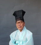[동해]주민자치 지역사회 발전 위한 풀뿌리