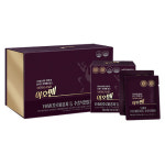 [기업 포커스] 원주 티원·춘천 성원기업 지패스 지정 외