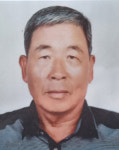 [새의자] 안창모 철원향교 전교