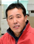 [새의자] 김선정  평창읍 도시재생주민협의체 위원장