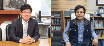 강원 건축문화 선도, 비결은 변화·혁신·나눔