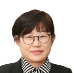 원주 생산 살균제 4만1000달러 수출