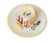 프랜차이즈 뛰어넘는 맛·인기… 전국 빵지순례자 몰려든다