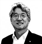 이모빌리티 교육 플랫폼 구축 필요