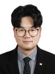 사래휴양마을협의회 | "협의체 한정적 역할 벗어나 다양한 봉사활동 전개"