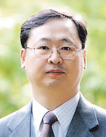 [새의자] 최황규   수열에너지 융복합 클러스터 민관거버넌스 대표