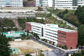 [태백]강원관광대 재정지원제한 선정, 태백지역 우려