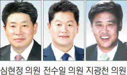 [평창]평창군의회, 송정1교 재가설 주변 가옥 생활 불편 유의