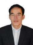서면대교는 춘천 발전의 '화룡점정'