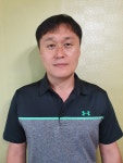 [속초]목욕탕서 의식 잃은 어르신 구한 시민 귀감