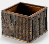 원주 고판화박물관 명품들 부산 나들이 간다