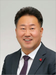 [새의자] 지진호 원주 지정면 주민자치위원장