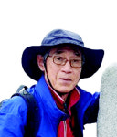 평창시니어클럽지르메마을사업단 | [평창]"소외이웃 봉사활동 언제든 찾아갑니다"