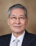 서면 출신 박사들의 모임 백운회와 강원연구원 업무협약