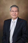 박사마을 춘천 서면 교육특구 지정 브랜드화 나선다