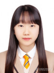강원문인협회 청소년 문학상에 조세령·정원준 학생