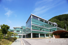 더존비즈온 위하고 앱에서도 전자증명서 발급받아 이용한다