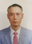 [춘천][새의자] 이상배  춘천시 신북읍 주민자치회장