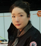 [강릉]강릉지역 궁중·사찰음식 연구하는 모녀 눈길