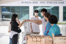 [기획] 시·공간 뛰어넘은 단오, 축제 새 패러다임 연 실험 정신