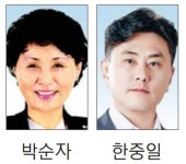 [춘천]춘천 퇴계동 9통 도심 속 슬럼가 전락 정비 시급
