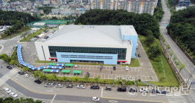 [원주]원주서 코로나19 확진자 1명 추가 발생…누적 800명