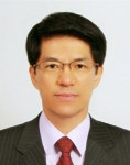 [횡성]횡성군농업기술센터 소장에 원종규 과장 승진 발령
