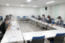 [원주]원주 전통주 산업 체계적 육성 박차