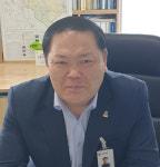 정약용의 목민심서를 덮으며