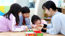 복지·문화·관광산업 전략화…7만 군민시대로 미래성장