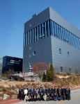 나눔 캠페인 비전스토어 애드바이오텍 1호 동참