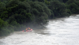 의암호 참사 관련 6명 재송치 인명구조 공무원도 포함