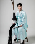 양반광대와 소매각시, 단오장 떠나 새 장단 맞춘다