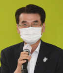 레고랜드에서 춘천 경험할 수 있는 지역 이야기 담아내야