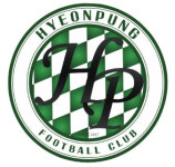 대구현풍FANTOM | [금강대기 중학교 참가팀 프로필] 19.대구현풍FC