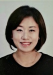 [편집국에서] 목욕탕 장례식? 기로에 선 구닥다리들