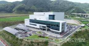 춘천 유바이오로직스 에스테틱 사업 발판 마련