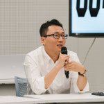 무한 경쟁시대 공유경제로 지역상생 도모