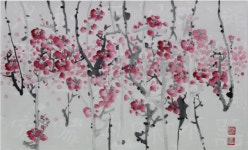 1961년부터 VR… 60년 관통한 지역 미술사