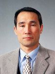 [원주]이의신 전 강원청 공공안전부장, 한국광해광업공단 초대 상임감사 선임
