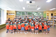 [뜨거운 감자]  5명에서 55명으로…특색교육 나비효과와 9회 연속 금메달 정호원의 보치아