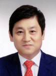 [강릉]백신 접종 후 의식불명 이웃에 강릉 아라온 건설 성금 쾌척