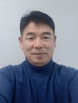 역사의 애환 꺼먹다리도 봄바람같은 살랑골도 화천