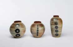 [양구]양구·제주의 만남 양구백자 작품전 눈길