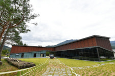 [정선]정선군 아리랑 문화유산 교육체험관 문 연다