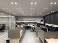 국내 기술 활용 발열검사기 1000여태 판매 날개