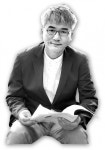원주시산림조합유통지점 | [원주]"4차 산업 접목 '산림 미래 50년' 준비"