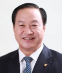 한기호 의원 북한 SLBM 발사 대응책 강구 촉구