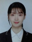 [제29회 김유정 백일장] 사람사이 오가는 감정이 살아움직인다면…