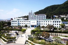 강원도청 신축 춘천시 수용 검토, 이전 논의 본격화
